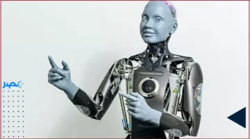 روبوتات بشرية.. ميتا تكشف عن خططها لتطوير روبوتات تحاكي الإنسان بدقة متناهية